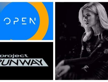 Το Open μπήκε δυναμικά: Αυξημένα τα ποσοστά τηλεθέασης